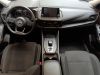 Qashqai E-POWER 190CH BUSINESS detail