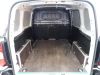 Berlingo Van M 650KG BLUEHDI 100CH S&S detail