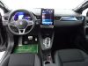 SYMBIOZ 1.6 E-TECH FULL HYBRID 145CH ESPRIT ALPINE detail