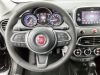 500X 1.5 FIREFLY TURBO 130CH S/S HYBRID PACK CONFORT DCT7 detail