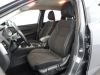 Qashqai 1.3 DIG-T 140 MHEV acenta detail