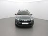 Sandero 1.0 TCE 110CH STEPWAY EXTREME + detail