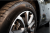 LEVANTE Diesel 3.0 V6 Turbo 275 JTES 19