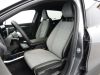 SCENIC V E-TECH ELECTRIC 220CH TECHNO GRANDE AUTONOMIE -24 detail