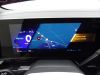 Rafale 1.2 E-TECH FULL HYBRID 200CH ESPRIT ALPINE detail