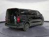 Scudo L3 2.2 DIESEL 150CH AUTOMATIQUE detail