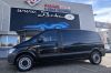 VITO FOURGON 110 CDI 2.8t COMPACT 6 places detail
