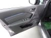 SYMBIOZ 1.6 E-TECH FULL HYBRID 145CH ESPRIT ALPINE detail