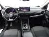 QASHQAI E-POWER 190CH N-CONNECTA 2022 detail