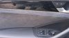 PASSAT 2.0 TDI EVO SCR 150 DSG7 R-Line detail
