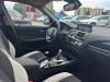 SERIE 1 F20 LCI 118i 136 ch Urban Chic A detail