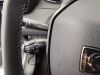 208 1.2 100CH S&S ALLURE detail