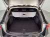 Leon Sportstourer 1.5 ETSI 150 DSG detail