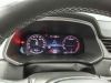 Captur 1.0 TCE 90CH TECHNO detail