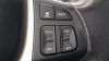 VITARA 1.6 DDiS Privilege detail