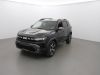 Duster 1.8 HYBRID 155CH JOURNEY detail