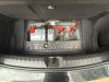 SERIE 1 F20 LCI2 118i 136 ch BVA8 Lounge detail