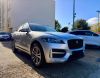F-PACE 2.0 D - 180 ch  AWD BVA8 R-Sport detail