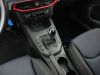 IBIZA 1.0 TSI 95CH FR detail
