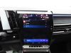 AUSTRAL 1.2 E-TECH FULL HYBRID 200CH TECHNO ESPRIT ALPINE - 24 detail