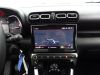 C3 AIRCROSS 1.5 BLUEHDI 110CH S&S PLUS detail