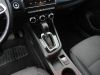 Arkana 1.6 E-TECH 145 HEVequilibre detail