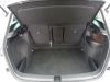 Karoq 2.0 TDI 115CH SELECTION detail