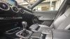 CLASSE A 160 BM6 Style Line detail
