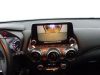 Juke 1.6 HYBRID 143CH N-CONNECTA detail