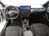 Focus SW 1.0 ECOBOOST 125st line detail