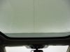 QASHQAI E-POWER 190CH N-CONNECTA 2022 detail