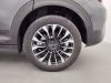 500X 1.5 FIREFLY TURBO 130CH S/S HYBRID PACK CONFORT DCT7 detail