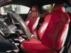 TTS COUPE 2.0 TFSI 310 S tronic 6 Quattro JTES 20