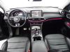 HS 1.5 T-GDI 162 AT luxury detail
