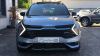 SPORTAGE 1.6 T-GDi 150ch MHEV DCT7 4x2 GT Line Premium detail