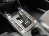 DS3 1.2 PURETECH 130CH PERFORMANCE LINE AUTOMATIQUE detail