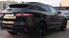 F-PACE 2.0 - D200 MHEV AWD BVA8 R-DYNAMIC S detail