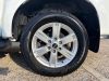 D-MAX CREW CAB 1.9 4X4 BVA SUPERNOVA detail