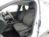 CLIO V 1.0 TCE 90CH EQUILIBRE detail