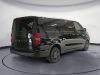 Scudo L3 2.2 DIESEL 150CH AUTOMATIQUE detail