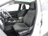 QASHQAI E-POWER 190CH N-CONNECTA 2022 detail