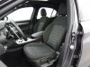 Stelvio 2.2 DIESEL 160CH SPRINT AT8 detail