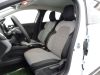 CLIO V 1.5 DCI 100CH EVOLUTION - 25 detail