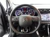 C3 AIRCROSS 1.2 PURETECH 110CH SHINE detail