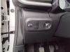 C3 1.2 PURETECH 83CH S&S MAX detail