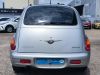 PT CRUISER 2.2 CRD Limited detail