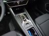 LEON ST 2.0 TDI 150CH DSG7 detail
