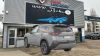 X-TRAIL e-POWER 204 ch N-Connecta detail