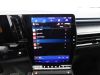 AUSTRAL 1.2 E-TECH FULL HYBRID 200CH TECHNO - 24 detail