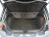 IBIZA 1.0 TSI 95CH FR detail